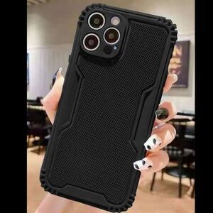 NEW!! iPhone 11 Pro Max / 11 Pro/ 12 Pro Max